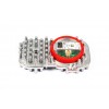 Led-модуль в фару 63117263051 (1 шт) для BMW X3 F-25