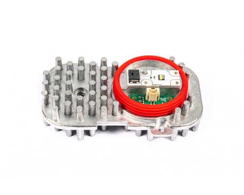 Led-модуль в фару 63117263051 (1 шт) для BMW X3 F-25