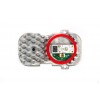 Led-модуль в фару 63117263051 (1 шт) для BMW X3 F-25