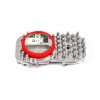 Led-модуль в фару 63117263051 (1 шт) для BMW X3 F-25