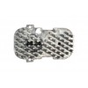 Led-модуль в фару 63117263051 (1 шт) для BMW X3 F-25