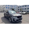 Комплект рестайлинга в X3M F97 2024г. для BMW X3 F-25 2011-2018 гг