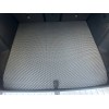 Коврик багажника EVA (Черный) для BMW X4 G02 2018- гг