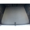 Коврик багажника EVA (Черный) для BMW X4 G02 2018- гг