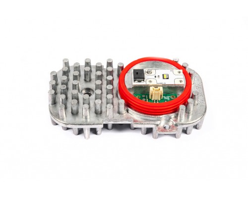 Led-модуль в фару 63117263051(1 шт) для BMW X5 E-70