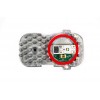 Led-модуль в фару 63117263051(1 шт) для BMW X5 E-70