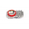 Led-модуль в фару 63117263051(1 шт) для BMW X5 E-70