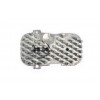 Led-модуль в фару 63117263051(1 шт) для BMW X5 E-70