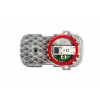 Led-модуль в фару 631172407 (1 шт) для BMW X5 E-70
