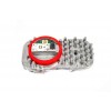 Led-модуль в фару 631172407 (1 шт) для BMW X5 E-70
