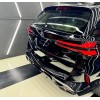 Комплект рестайлинга в X5M F95 2019 г. для BMW X5 E-70 2007-2013 гг