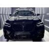 Комплект рестайлинга в X5M F95 2019 г. для BMW X5 E-70 2007-2013 гг