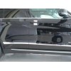 Комплект дверных молдингов для BMW X5 F-15 2013-2018 - 80771-11