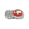 Led-модуль в фару 6311726351 (1 шт) для BMW X5 F-15