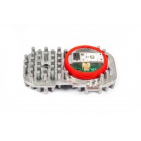 Led-модуль в фару 6311726351 (1 шт) для BMW X5 F-15