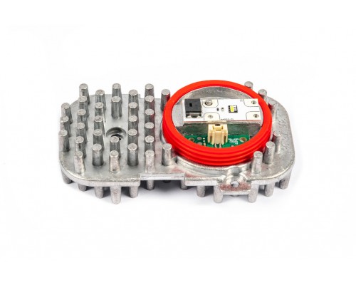 Led-модуль в фару 6311726351 (1 шт) для BMW X5 F-15