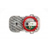Led-модуль в фару 6311726351 (1 шт) для BMW X5 F-15