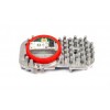 Led-модуль в фару 6311726351 (1 шт) для BMW X5 F-15