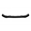 Передняя Lip накладка DPT V-1 (для M, черный глянец) для BMW X5 F-15 2013-2018 гг