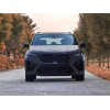 Комплект рестайлинга в X5M F95 2024г. (с заменой крышки багажника) для BMW X5 F-15 2013-2018 гг