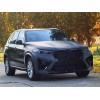 Комплект рестайлинга в X5M F95 2024г. (с заменой крышки багажника) для BMW X5 F-15 2013-2018 гг