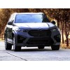 Комплект рестайлинга в X5M F95 2024г. (с заменой крышки багажника) для BMW X5 F-15 2013-2018 гг