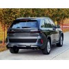 Комплект рестайлинга в X5M F95 2024г. (с заменой крышки багажника) для BMW X5 F-15 2013-2018 гг