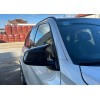 Накладки на зеркала M-Style (2 шт) для BMW X5 F-15 2013-2018 гг