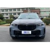 Комплект рестайлинга в X5M F95 2024г. (без замены крышки багажника) для BMW X5 F-15 2013-2018 гг
