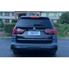Комплект рестайлинга в X5M F95 2024г. (без замены крышки багажника) для BMW X5 F-15 2013-2018 гг
