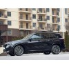 Комплект обвесов M60i M-Sport (2023-2025) для BMW X5 G05 2019- гг
