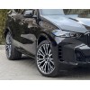 Комплект обвесов M60i M-Sport (2023-2025) для BMW X5 G05 2019- гг