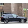 Комплект обвесов M60i M-Sport (2023-2025) для BMW X5 G05 2019- гг