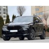 Комплект рестайлинга в X5 M60i (с M-Sport пакетом) для BMW X5 G05 2019- гг
