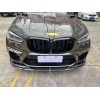 Комплект обвесов для X5M F95 Carbon (2018-2022) для BMW X5 G05 2019- гг