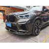 Комплект обвесов для X5M F95 Carbon (2018-2022) для BMW X5 G05 2019- гг
