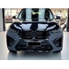 Комплект обвесов X5M F95 (2023-2025) для BMW X5 G05 2019- гг
