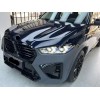 Комплект обвесов X5M F95 (2023-2025) для BMW X5 G05 2019- гг