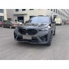 Комплект обвесов X5M F95 (2023-2025) для BMW X5 G05 2019- гг