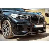 Комплект обвесов Carbon FullSet (2018-2022) для BMW X5 G05 2019- гг