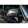 Комплект обвесов Carbon FullSet (2018-2022) для BMW X5 G05 2019- гг