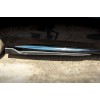 Комплект обвесов Carbon FullSet (2018-2022) для BMW X5 G05 2019- гг
