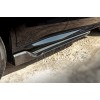 Комплект обвесов Carbon FullSet (2018-2022) для BMW X5 G05 2019- гг