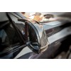 Комплект обвесов Carbon FullSet (2018-2022) для BMW X5 G05 2019- гг