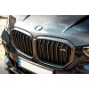 Комплект обвесов Carbon FullSet (2018-2022) для BMW X5 G05 2019- гг