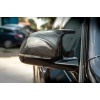 Комплект обвесов Carbon FullSet (2018-2022) для BMW X5 G05 2019- гг