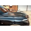 Карбоновый капот V1 (G05/F95) для BMW X5 G05 2019- гг