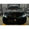 Комплект рестайлинга в X6M F96 LCI для BMW X6 E-71 2008-2014 гг