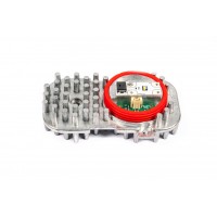 Led-модуль в фару 63117263051(1 шт) для BMW X6 F-16