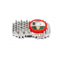 Led-модуль в фару 63117263051 (Модельный) (1 шт) для BMW X6 F-16